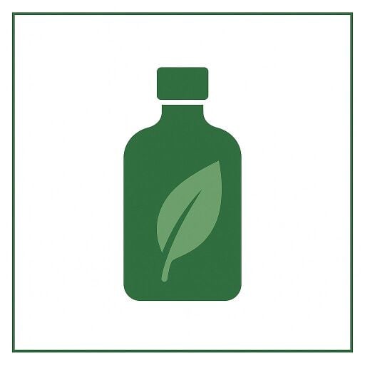 Toptan Bitkisel Su - Bitki Özü